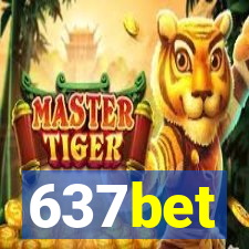 637bet