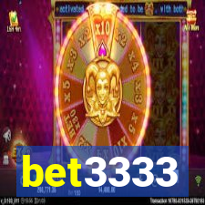 bet3333