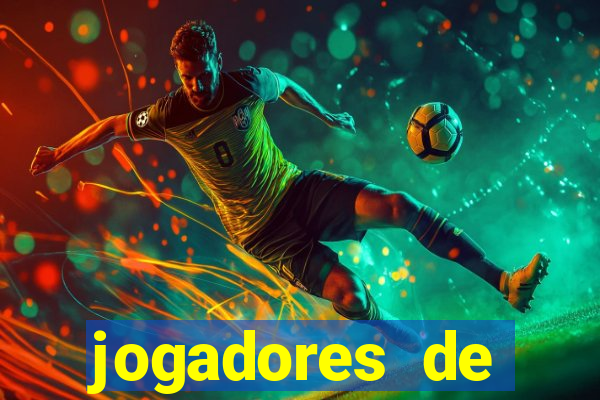 jogadores de futebol americano nus