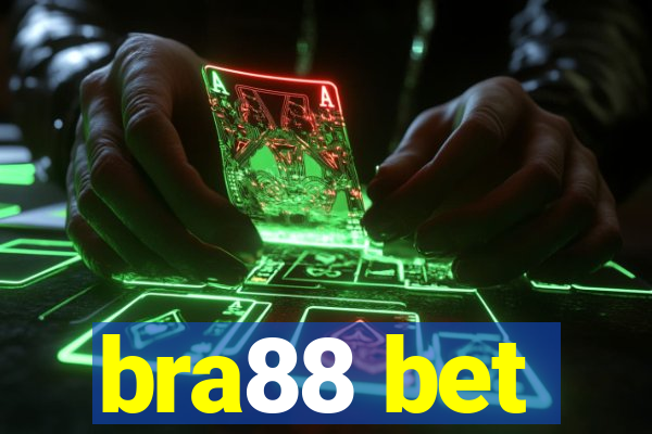 bra88 bet