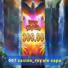 007 casino_royale capa