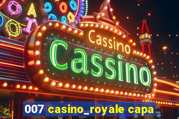 007 casino_royale capa