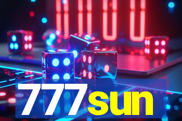 777sun