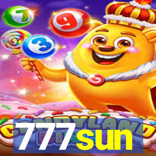 777sun