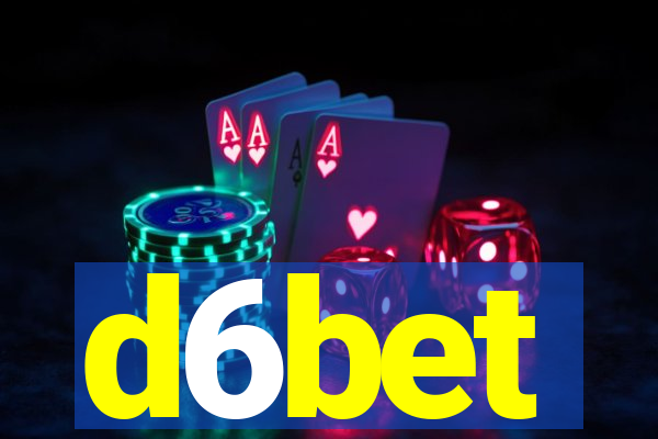 d6bet