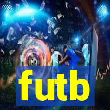 futb