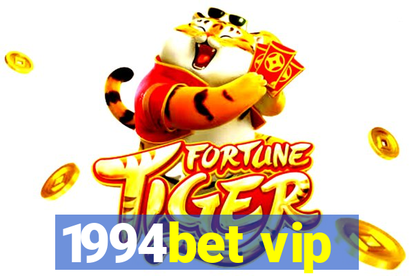 1994bet vip