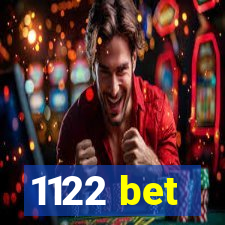 1122 bet