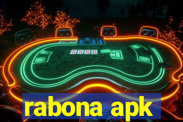 rabona apk