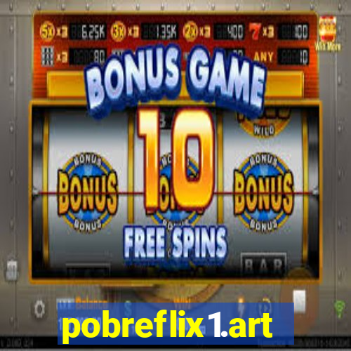 pobreflix1.art