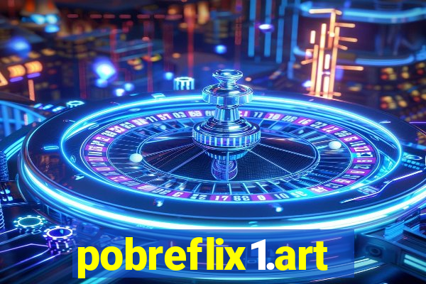 pobreflix1.art