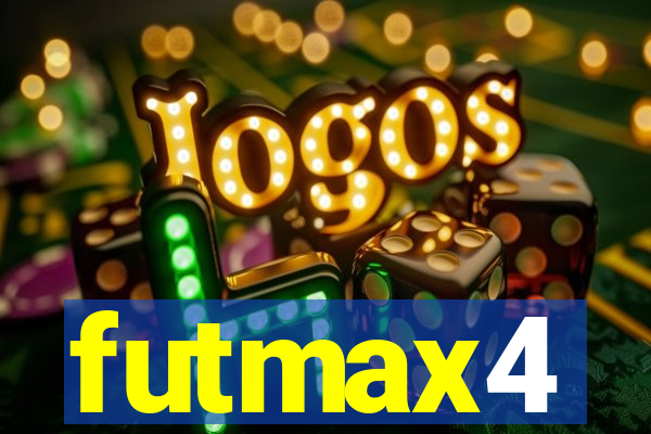 futmax4