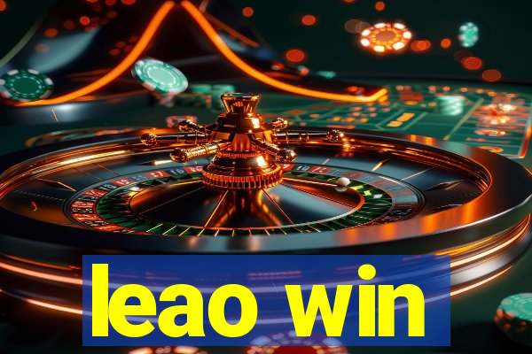 leao win