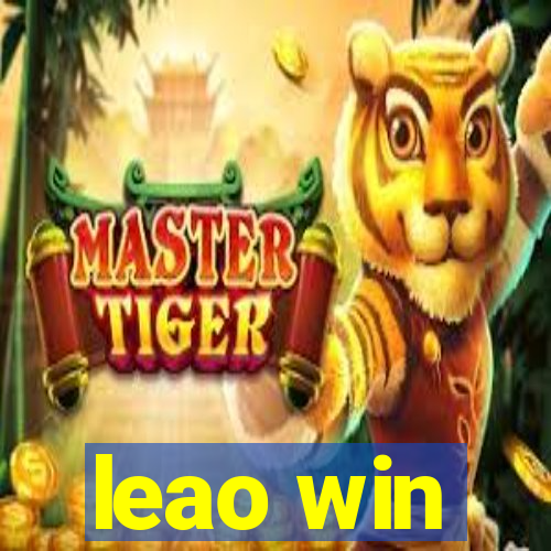 leao win