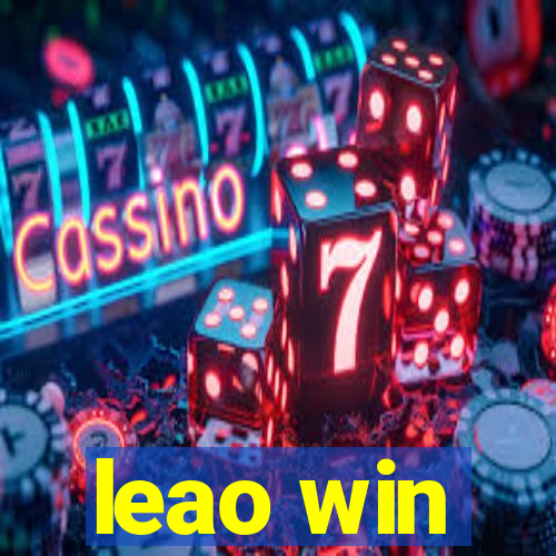 leao win