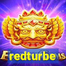 redturbe