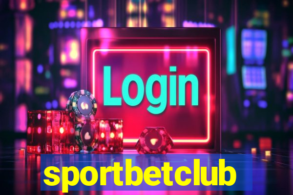 sportbetclub