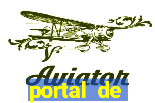 portal de facilidades salvador