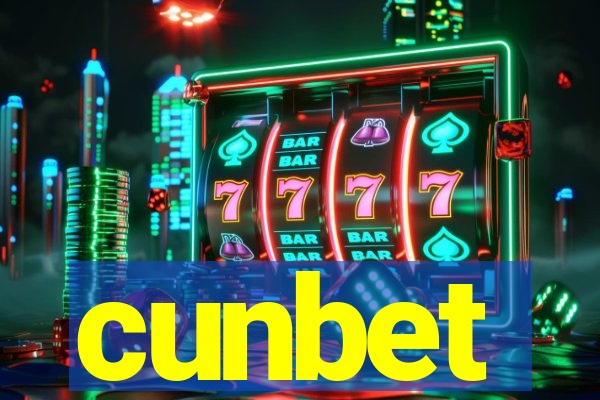 cunbet