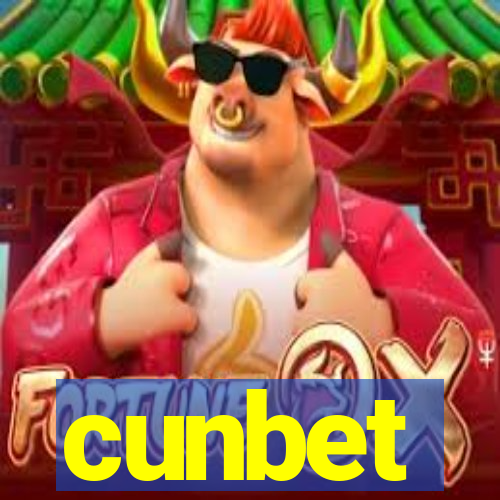 cunbet