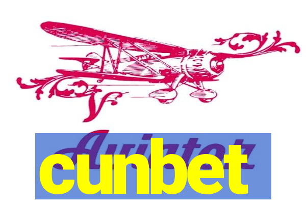 cunbet