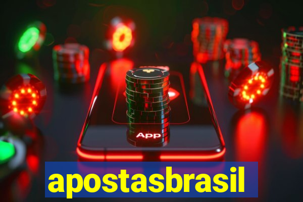 apostasbrasil