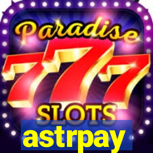 astrpay