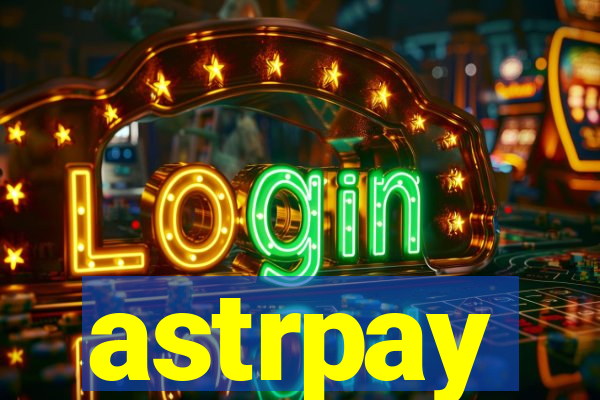 astrpay