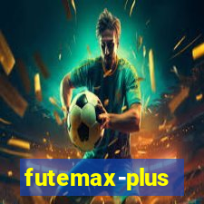 futemax-plus