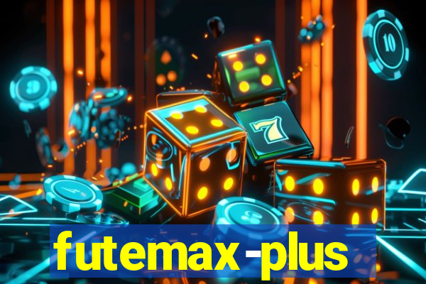 futemax-plus