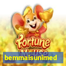 bemmaisunimed