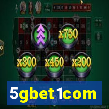 5gbet1com