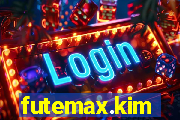 futemax.kim