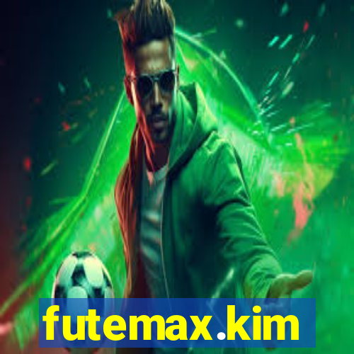 futemax.kim