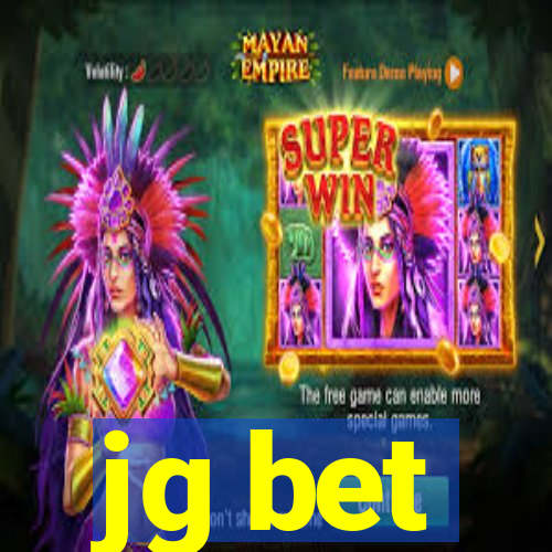 jg bet