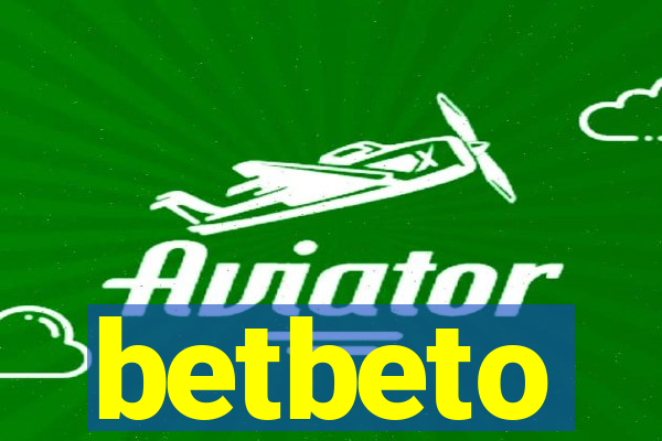 betbeto