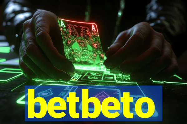 betbeto