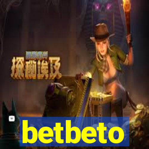 betbeto