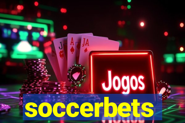 soccerbets