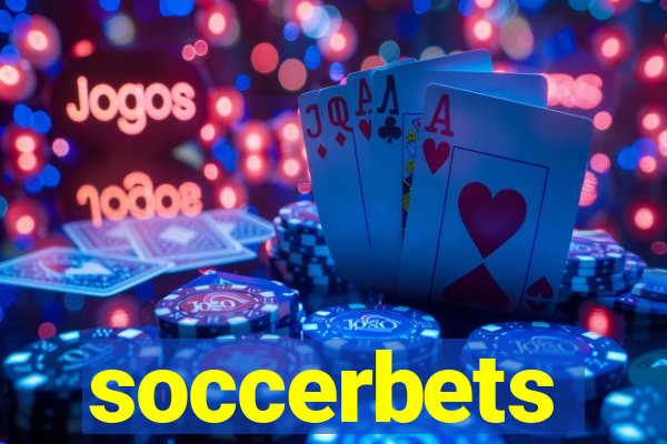 soccerbets