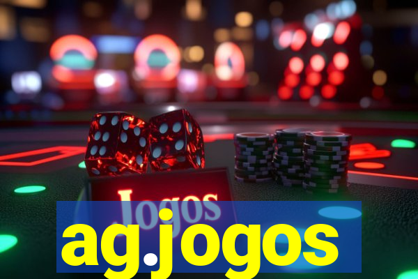 ag.jogos