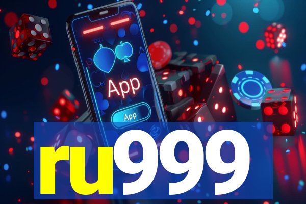 ru999