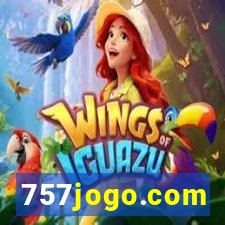 757jogo.com