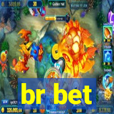 br bet