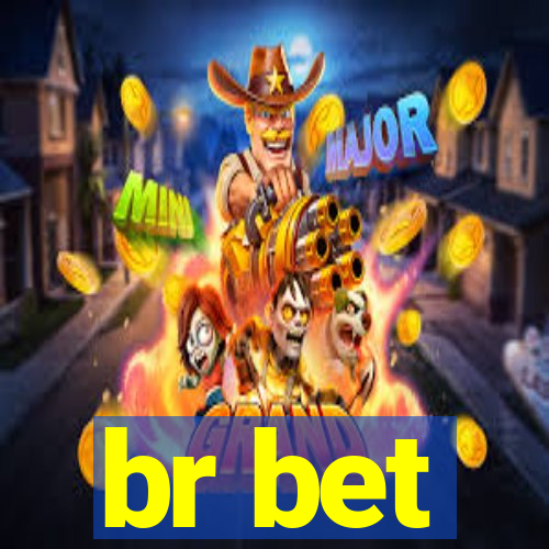 br bet