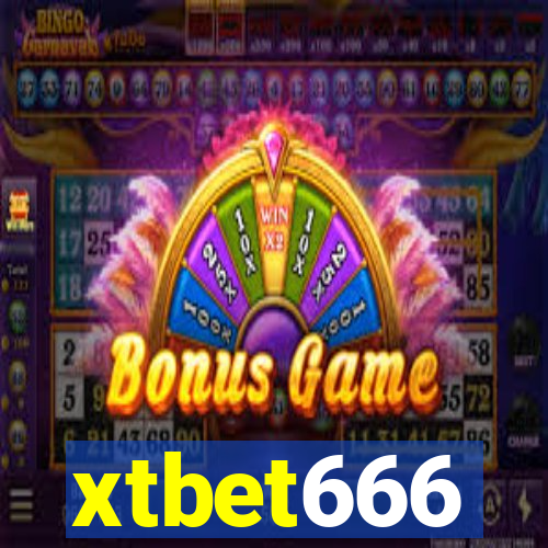 xtbet666