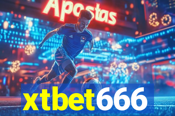 xtbet666