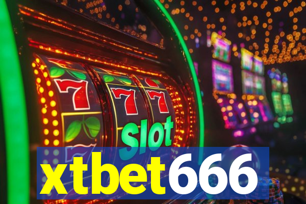 xtbet666