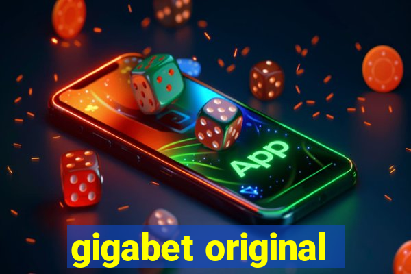 gigabet original