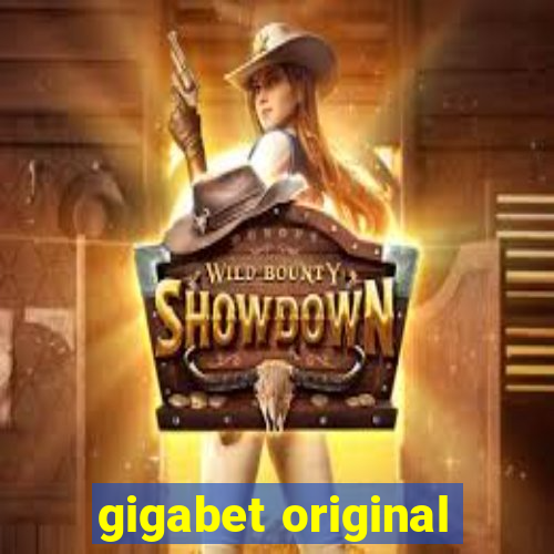 gigabet original